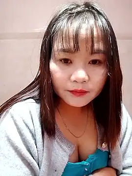 One-two22 online show from 21, 12, 2025