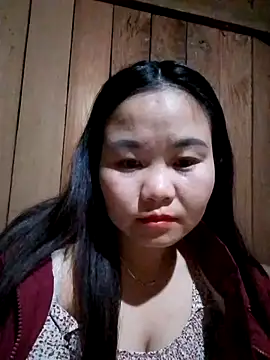 One-two22 online show from 22, 11, 2025