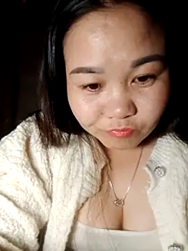 One-two22 online show from 28, 11, 2025