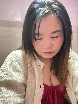 One-two22 online show from 11, 2, 2026