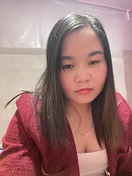 One-two22 online show from 9, 3, 2026