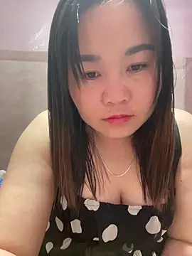 One-two22 online show from 24, 2, 2026