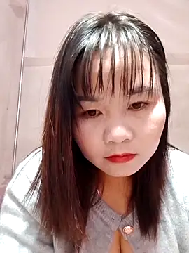 One-two22 online show from 17, 12, 2025