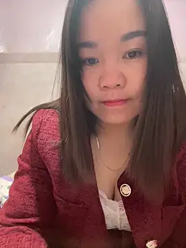 One-two22 online show from 18, 2, 2026