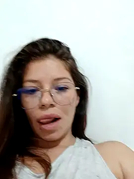 Renata Honey online show from 30, 11, 2025