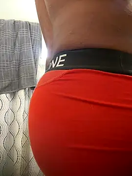 MTheRealrDLlongCrippler online show from 2, 12, 2025