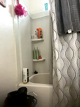 MTheRealrDLlongCrippler online show from 23, 11, 2025