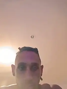 MTheRealrDLlongCrippler online show from 19, 6, 2026