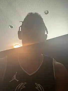 MTheRealrDLlongCrippler online show from 15, 7, 2026