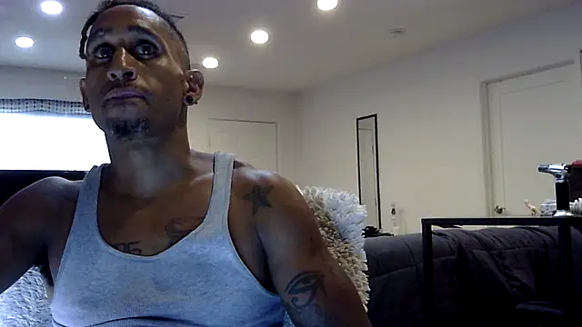 MTheRealrDLlongCrippler online show from 4, 7, 2026