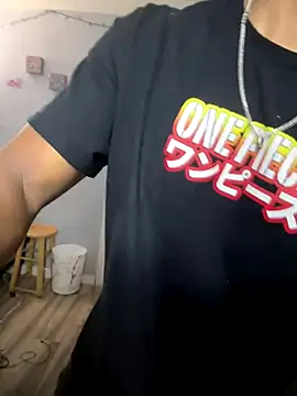 MTheRealrDLlongCrippler online show from 23, 12, 2025