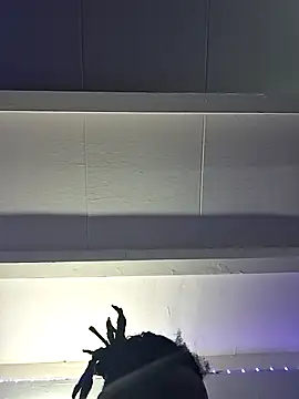 MTheRealrDLlongCrippler online show from 18, 2, 2026