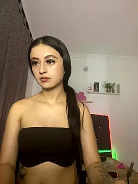 SOL EF online show from 28, 11, 2025