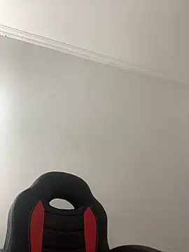 SOL EF online show from 4, 2, 2026