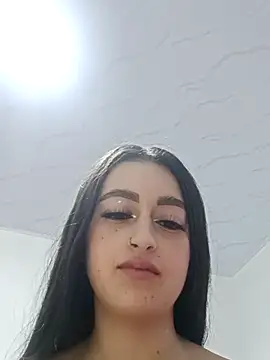 SOL EF online show from 22, 12, 2025