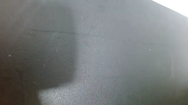 Tinyy Star online show from 10, 2, 2026