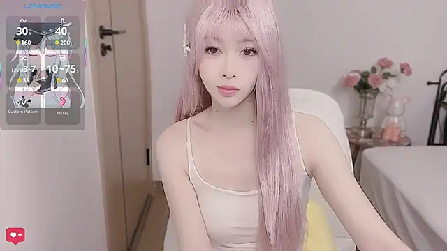 cat cat- online show from 3, 12, 2025