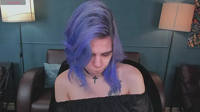 LiraBelle online show from 24, 3, 2026