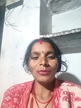 Hot-qwe online show from 2, 12, 2025