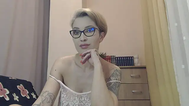 JADAPink    online show from 18, 4, 2026