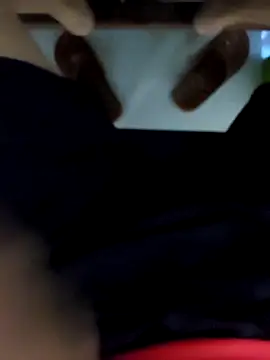 dreamybboy online show from 12, 2, 2026