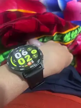 dreamybboy online show from 12, 2, 2026