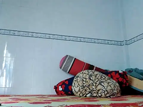 dreamybboy online show from 20, 2, 2026