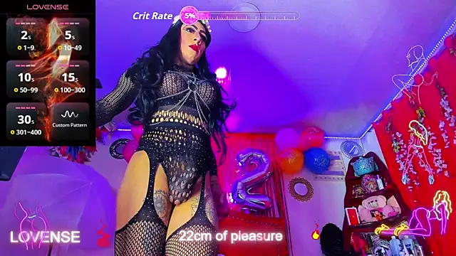 Sasha monrroe33 online show from 29, 11, 2025