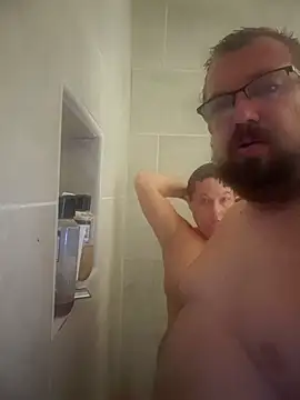 mr girthyandsweetcheeks online show from 11, 7, 2026