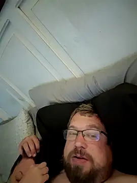 mr girthyandsweetcheeks online show from 20, 3, 2026