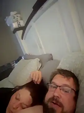 mr girthyandsweetcheeks online show from 21, 2, 2026