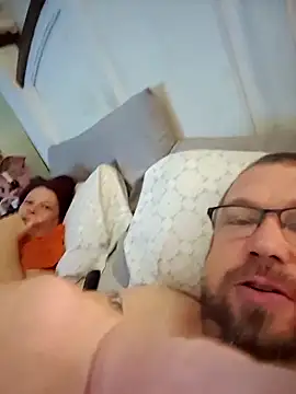 mr girthyandsweetcheeks online show from 27, 11, 2025