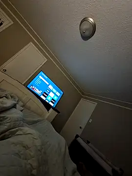 mr girthyandsweetcheeks online show from 2, 12, 2025