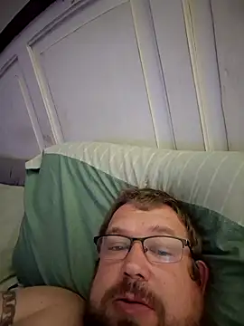 mr girthyandsweetcheeks online show from 12, 2, 2026