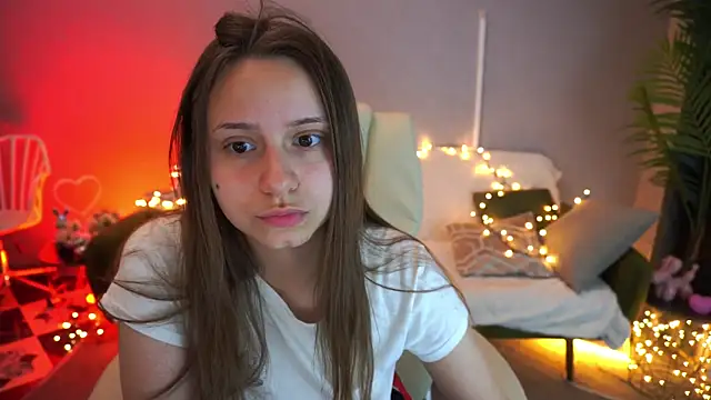 TinyNatalie online show from 16, 5, 2026