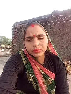 Snapshot of Big_mainsha chatting on 1, 12, 2025 Big mainsha online show from 1, 12, 2025