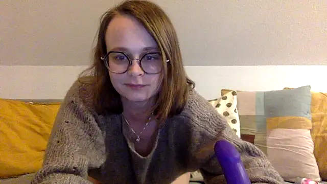 norafack33 online show from 15, 2, 2026