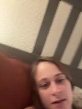 norafack33 online show from 26, 11, 2025