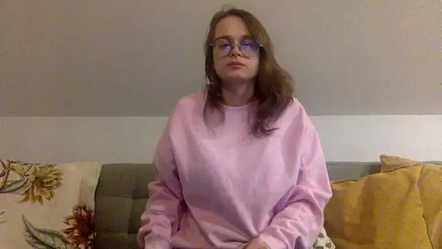 norafack33 online show from 12, 1, 2026