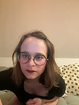 norafack33 online show from 20, 2, 2026