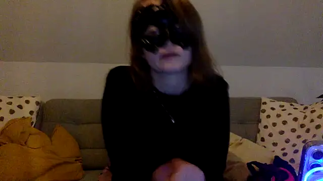 norafack33 online show from 1, 3, 2026