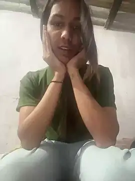 NashaBaby online show from 5, 12, 2025