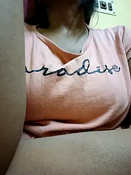 Daily lust online show from 13, 2, 2026