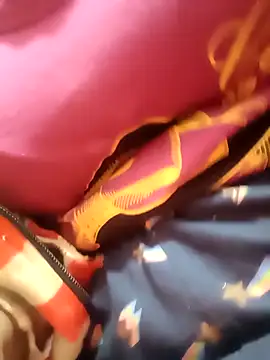 Daily lust online show from 28, 2, 2026