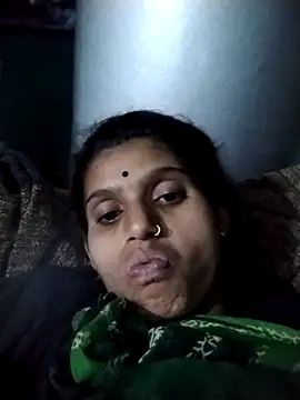 Daily lust online show from 6, 2, 2026