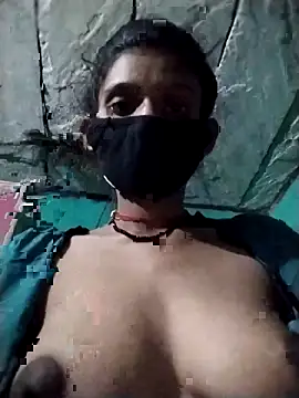 Daily lust online show from 21, 12, 2025