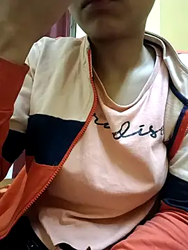 Daily lust online show from 31, 1, 2026