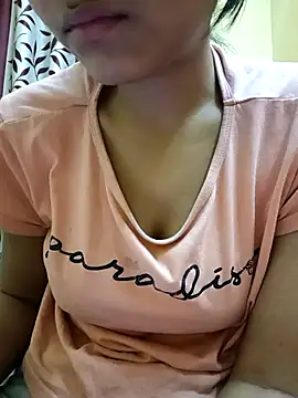 Daily lust online show from 25, 2, 2026