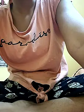 Daily lust online show from 17, 2, 2026