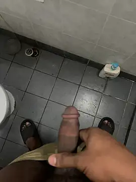 Snapshot of rhehdjdkdkdjrhrkdkdjrjrjr chatting on 10, 1, 2026 rhehdjdkdkdjrhrkdkdjrjrjr online show from 10, 1, 2026